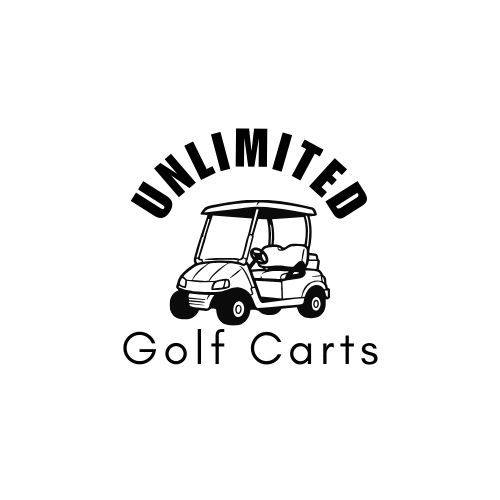 Support.unlimitedgolfcarts.com